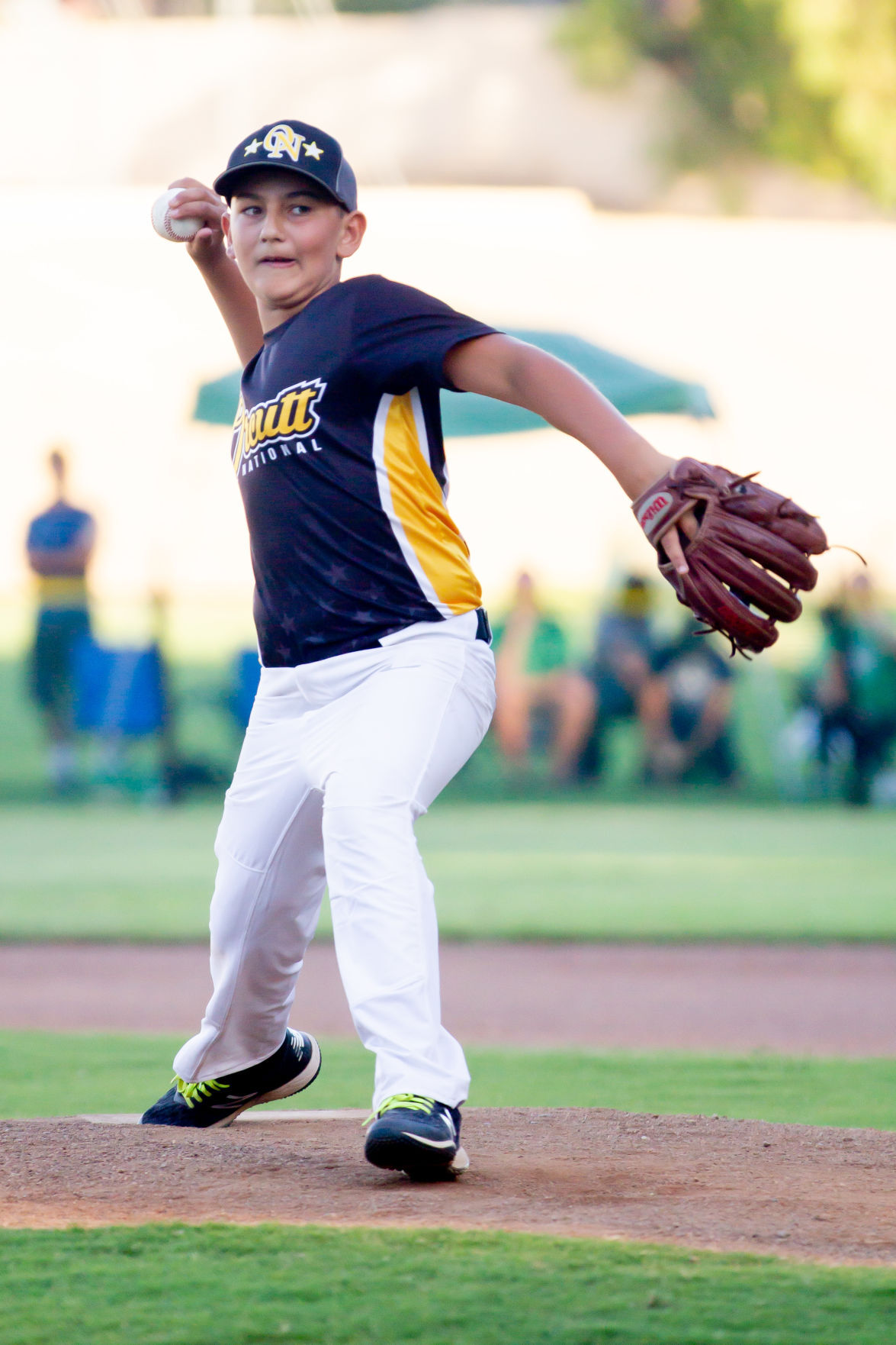 072121 LIttle League District One Championship 08.jpg